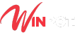 winpot logo